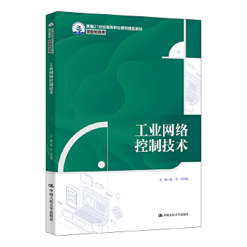  ���I(y��)�W(w��ng)�j(lu��)���Ƽ��g(sh��)