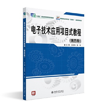  ��Ӽ��g(sh��)��(y��ng)���Ŀʽ�̳�