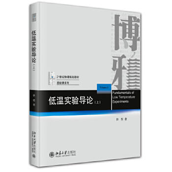  �͜،�򞌧(d��o)Փ