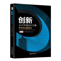  ��(chu��ng)�£���I(y��)���ٳ��L����