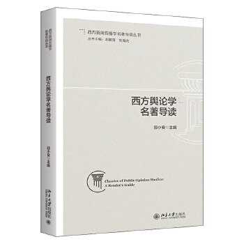  ����ݛՓ�W(xu��)������(d��o)�x �����������W(xu��)������(d��o)�x����