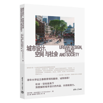  �����OӋ�����g�c���