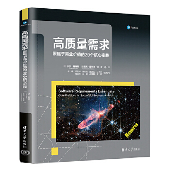  ���|(zh��)�����󣺾۽����̘I(y��)�rֵ��20�����Č��`