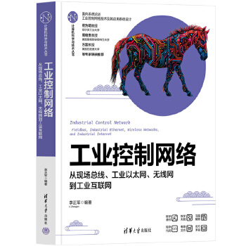  ���I(y��)���ƾW(w��ng)�j(lu��)�����ĬF(xi��n)�����������I(y��)��̫�W(w��ng)���o���W(w��ng)�����I(y��)��(li��n)�W(w��ng)