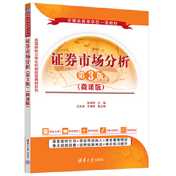  �Cȯ�Ј�(ch��ng)����