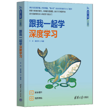  ����һ���W(xu��)��ȌW(xu��)��(x��)