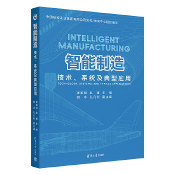  �������죺���g(sh��)��ϵ�y(t��ng)�����͑�(y��ng)��