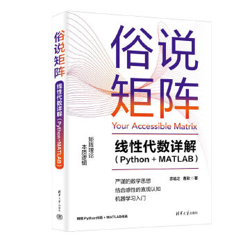  ���f��ꇡ������Դ���Ԕ��