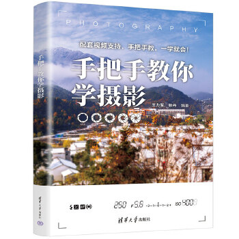  �ְ��ֽ���W(xu��)�zӰ