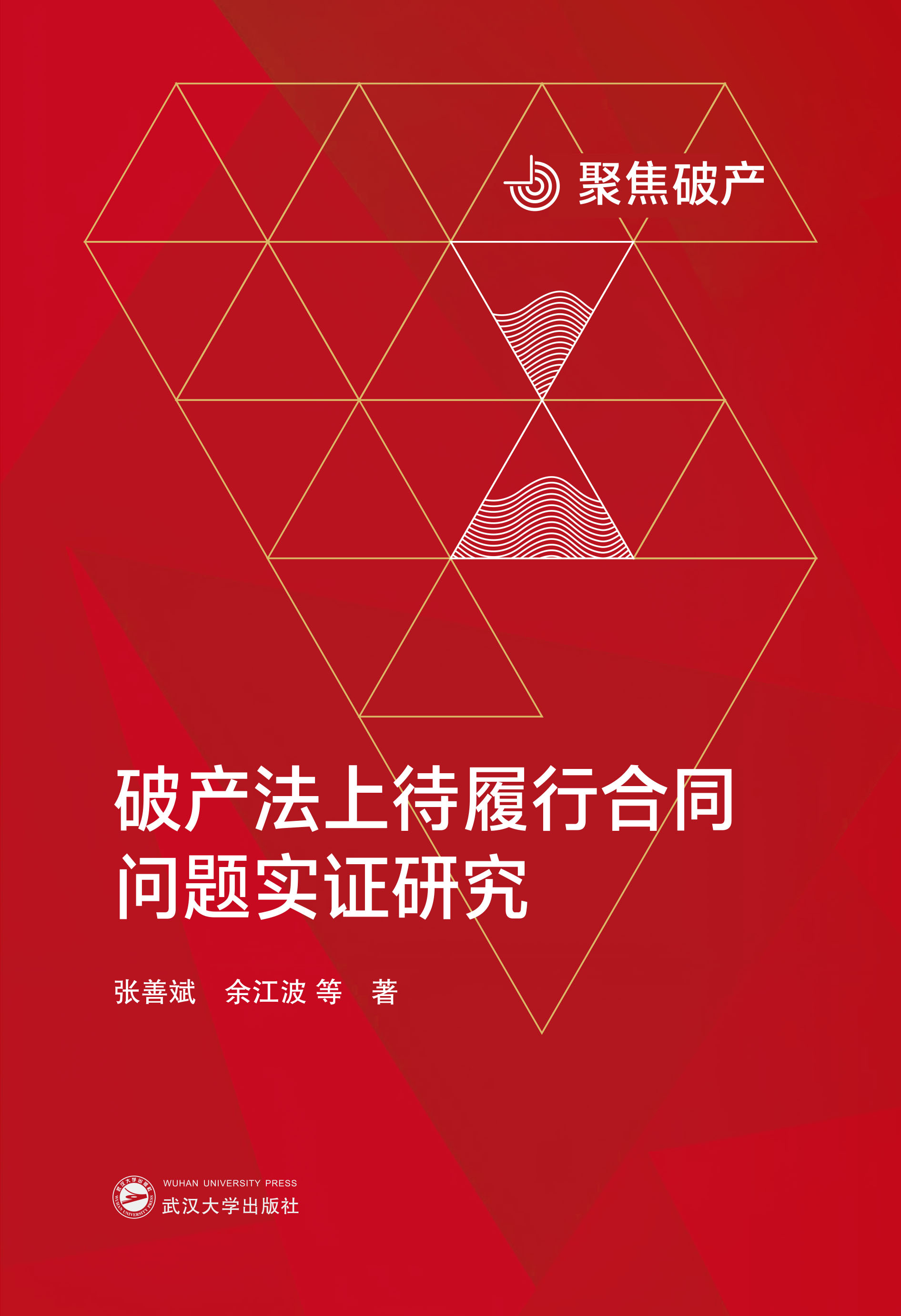 �Ʈa(ch��n)���ϴ����к�ͬ���}��(sh��)�C�о�