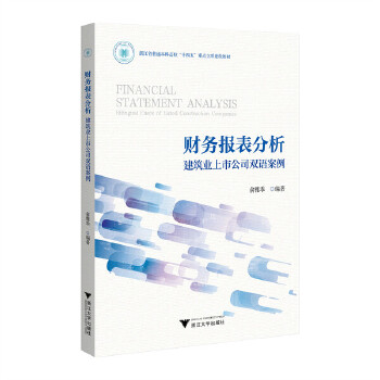  ؔ(c��i)��(w��)��(b��o)�������������I(y��)���й�˾�p�Z(y��)����