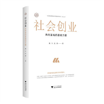  ���(hu��)��(chu��ng)�I(y��)����ͬ��ԣ�Ļ��A(ch��)����