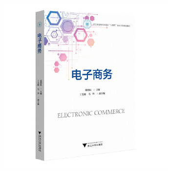  ����̄�(w��)