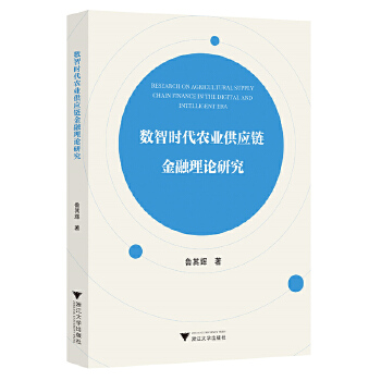  ��(sh��)�Ǖr���r(n��ng)�I(y��)����(y��ng)朽�����Փ�о�