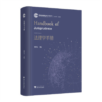  ����W�փ�