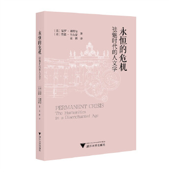  �����Σ�C�����ȕr�������ČW