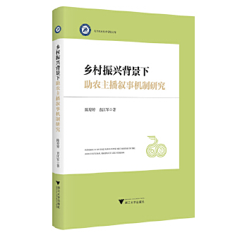  �l(xi��ng)�����d���������r(n��ng)�������C���о�