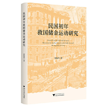  �������ȇ������\(y��n)���о�