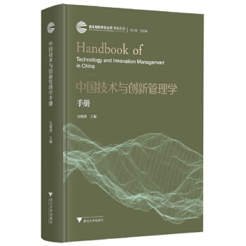  �Ї����g(sh��)�c��(chu��ng)�¹���W(xu��)�փ�