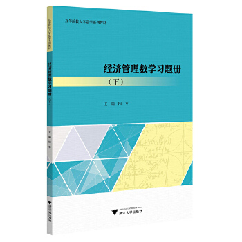 ��(j��ng)�����픵(sh��)�W���}�ԣ��£�