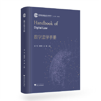  ��(sh��)�ַ��W�փ�