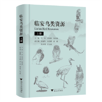  �R���B��YԴ