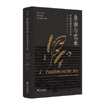  �����cˇ�g(sh��)���_ɭՄ�����c�ČW(xu��)