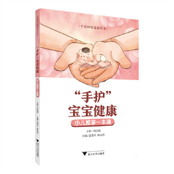  �����o(h��)��������������С������һ��ͨ