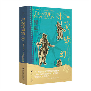  ������(m��ng)�Íu