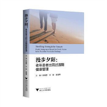  ����Ϧꖣ����껼�߳�Ժ�^���ڽ�������