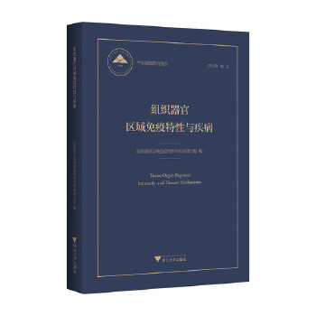  �M�����م^(q��)�����������c����