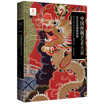  �Ї��z�Iˇ�g(sh��)��ϵ������ˇ�g(sh��)�����^��