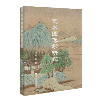  ˇ�g(sh��)�D��W(xu��)�о�