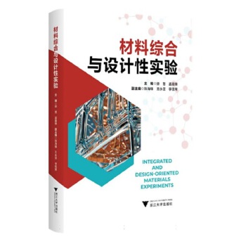 ���ϾC���c�OӋ�Ԍ��