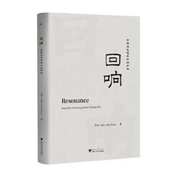  ��푣��Ї���(d��ng)��ˇ�g(sh��)�е���