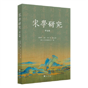  �ΌW(xu��)�о�