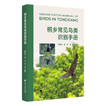  ͩ�l(xi��ng)��Ҋ�B��R�e�փ�