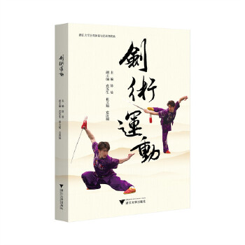  ���g(sh��)�\(y��n)��(d��ng)