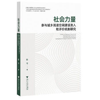  ����������c���l(xi��ng)��x���g���O(sh��)������u�r�C���о�