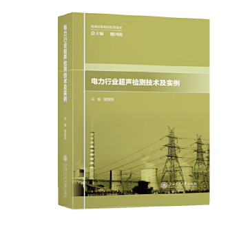  ����ИI(y��)���z�y���g������