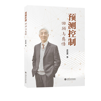  �A(y��)�y����?����c����