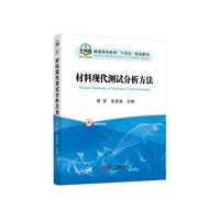 ���ϬF(xi��n)���yԇ��������