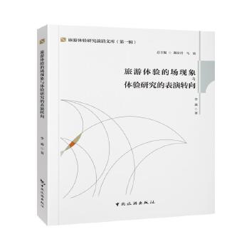  �����w�(y��n)�Ĉ��F(xi��n)���c�w�(y��n)�о��ı����D(zhu��n)��