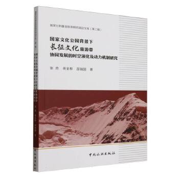  �����Ļ����@�������L���Ļ����Ύ��f(xi��)ͬ�l(f��)չ�ĕr���ݻ��������C(j��)���о�