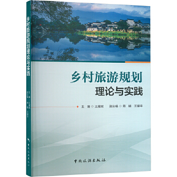  �l(xi��ng)������Ҏ(gu��)����Փ�c��(sh��)�`