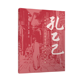  �Ї��F(xi��n)��(d��ng)���ČW(xu��)�����������L��� ���Ҽ�