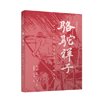  �Ї��F(xi��n)�����ČW�����������L��� ������