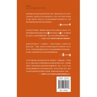 �Α��е��㷨�Ļ�