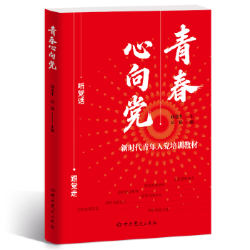  �ഺ�����h--�r���������h��Ӗ�̲�