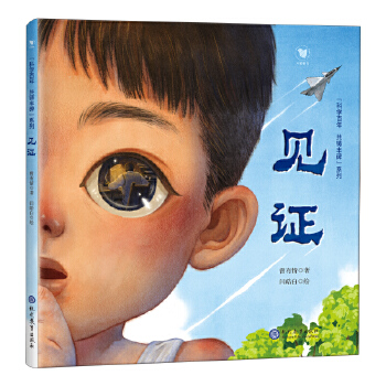  ���ƌW(xu��)�ٿ� ���T�S����ϵ�У�Ҋ�C